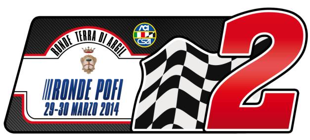 Ronde Sperlonga